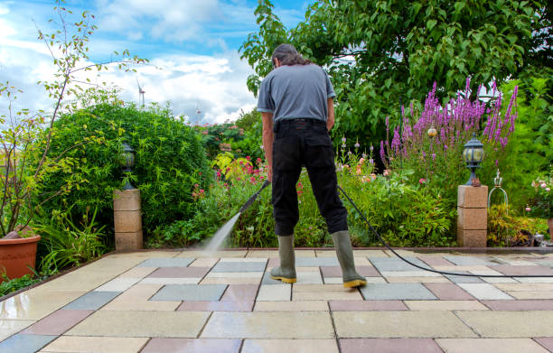 Trusted Coats Bend, AL Pressure Washing Services Experts