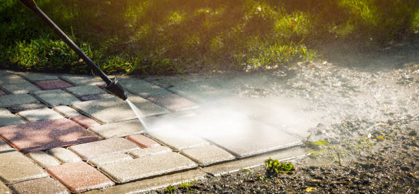 Best Heavy Equipment Washing  in Coats Bend, AL